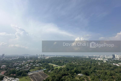 87 DAWSON ROAD HDB | Listing