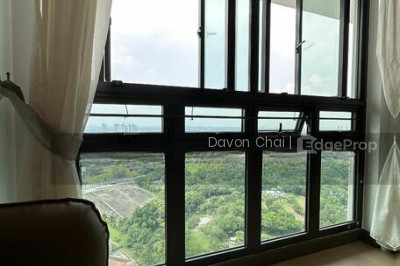 87 DAWSON ROAD HDB | Listing