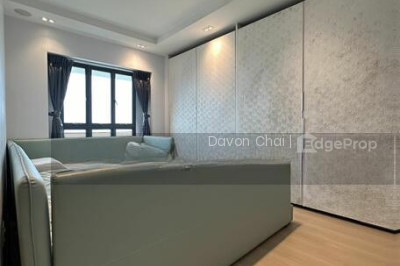 87 DAWSON ROAD HDB | Listing