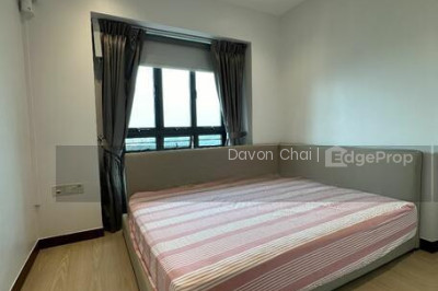 87 DAWSON ROAD HDB | Listing