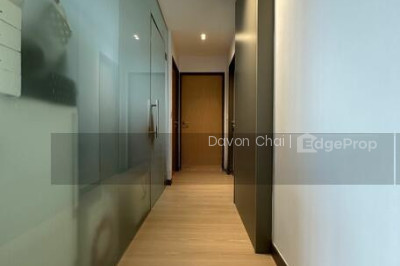 87 DAWSON ROAD HDB | Listing