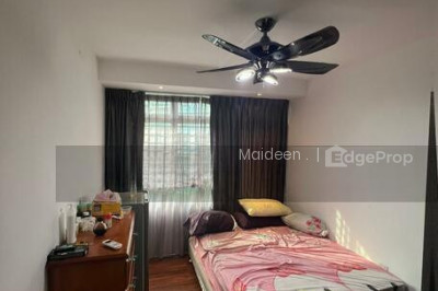 38C BENDEMEER ROAD HDB | Listing