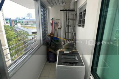 38C BENDEMEER ROAD HDB | Listing