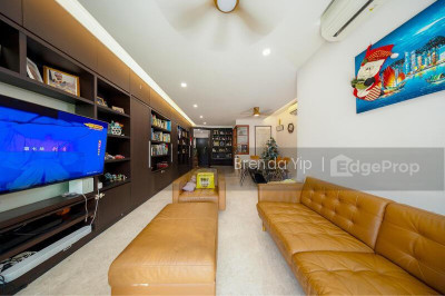 COTE D'AZUR Apartment / Condo | Listing