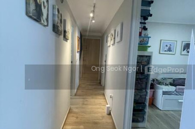 9 BOON KENG ROAD HDB | Listing