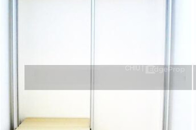 THE SCALA @ LORONG CHUAN Apartment / Condo | Listing