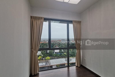 THE GLADES Apartment / Condo | Listing