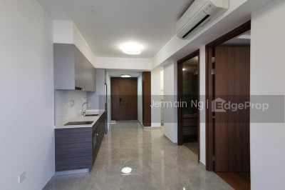 STIRLING RESIDENCES Apartment / Condo | Listing