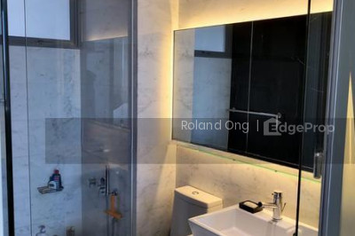 CENTRO RESIDENCES Apartment / Condo | Listing