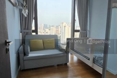 ARTRA Apartment / Condo | Listing