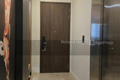 ARTRA Apartment / Condo | Listing