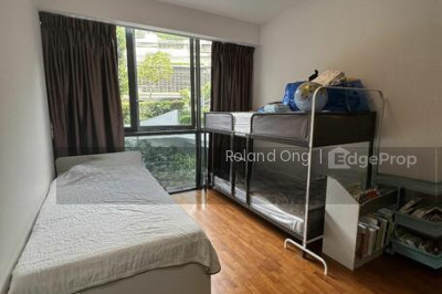 ESPARINA RESIDENCES Apartment / Condo | Listing