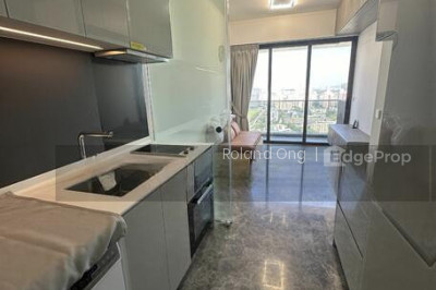 MARGARET VILLE Apartment / Condo | Listing