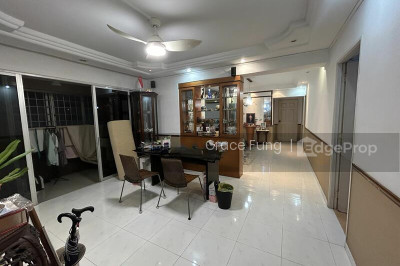 759 PASIR RIS STREET 71 HDB | Listing