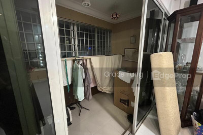 759 PASIR RIS STREET 71 HDB | Listing