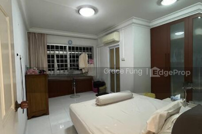 759 PASIR RIS STREET 71 HDB | Listing