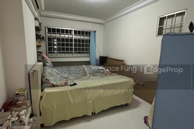 759 PASIR RIS STREET 71 HDB | Listing