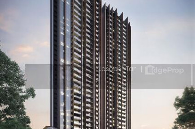 PULLMAN RESIDENCES Apartment / Condo | Listing