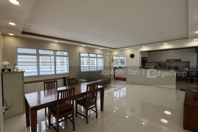 115 WHAMPOA ROAD HDB | Listing