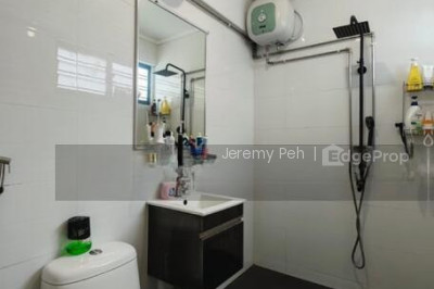 730 YISHUN STREET 71 HDB | Listing