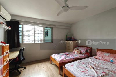 730 YISHUN STREET 71 HDB | Listing