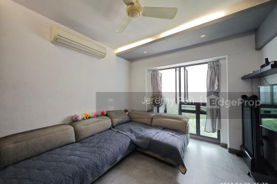 86 DAWSON ROAD HDB | Listing