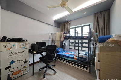 86 DAWSON ROAD HDB | Listing