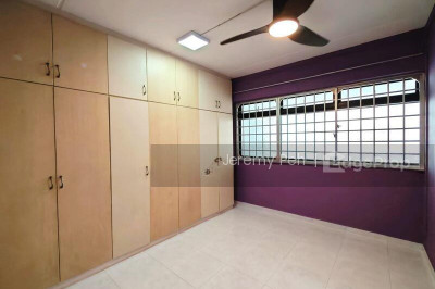 678 WOODLANDS AVENUE 6 HDB | Listing