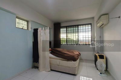 416 YISHUN AVENUE 11 HDB | Listing