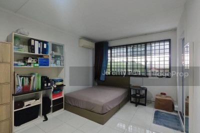 416 YISHUN AVENUE 11 HDB | Listing