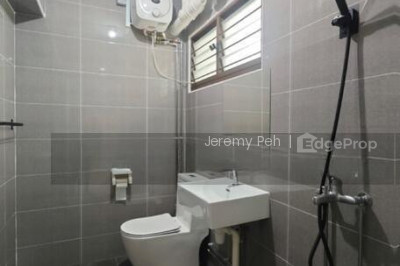 416 YISHUN AVENUE 11 HDB | Listing