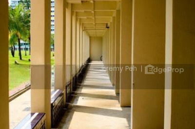 416 YISHUN AVENUE 11 HDB | Listing