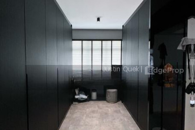 612B TAMPINES NORTH DRIVE 1 HDB | Listing