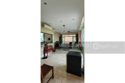 TAIPAN REGENCY Apartment / Condo | Listing