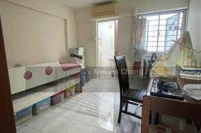 259 YISHUN STREET 22 HDB | Listing