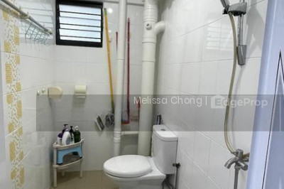 259 YISHUN STREET 22 HDB | Listing