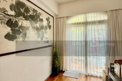 SIXTH AVENUE VILLE Apartment / Condo | Listing