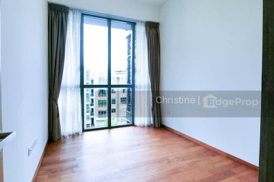 MON JERVOIS Apartment / Condo | Listing