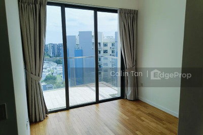 SKIES MILTONIA Apartment / Condo | Listing