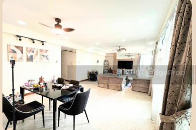 WINDERMERE Apartment / Condo | Listing