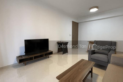 V ON SHENTON Apartment / Condo | Listing