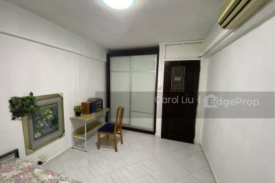 175 YISHUN AVENUE 7 HDB | Listing