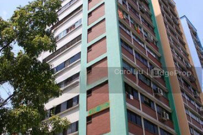 175 YISHUN AVENUE 7 HDB | Listing