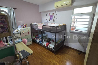 264F COMPASSVALE BOW HDB | Listing