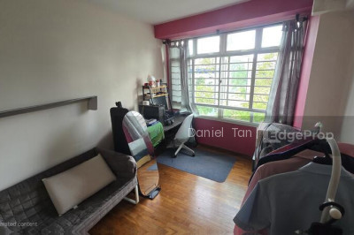 264F COMPASSVALE BOW HDB | Listing