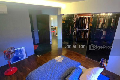 765 BEDOK RESERVOIR VIEW HDB | Listing