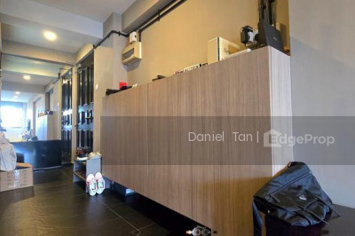 765 BEDOK RESERVOIR VIEW HDB | Listing