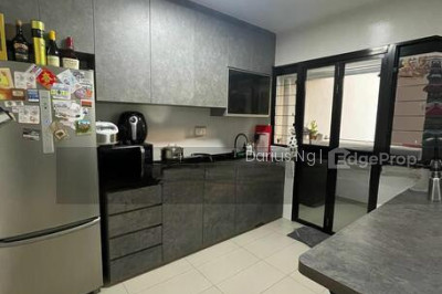 991A BUANGKOK LINK HDB | Listing