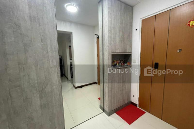 991A BUANGKOK LINK HDB | Listing