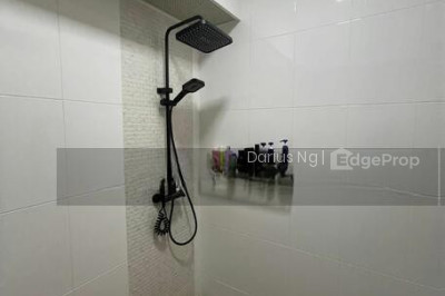 991A BUANGKOK LINK HDB | Listing